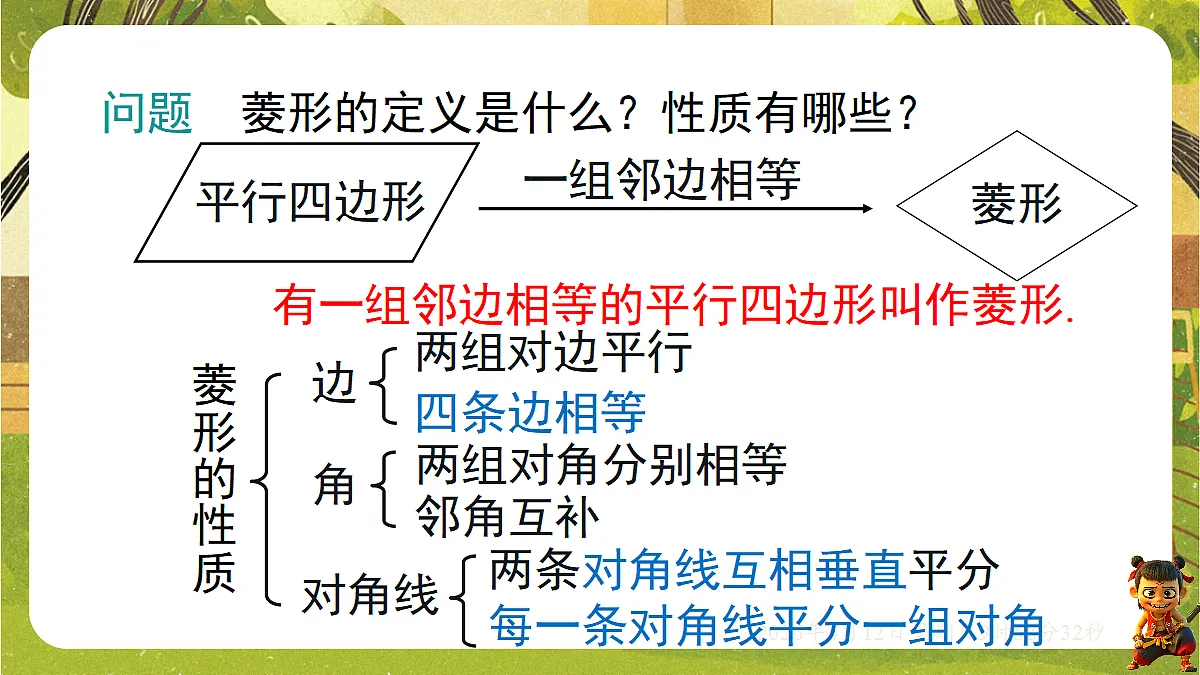 18152721第3页