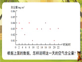 20.2.1 平均数（课件）--沪科版（新教材）八年级数学下册