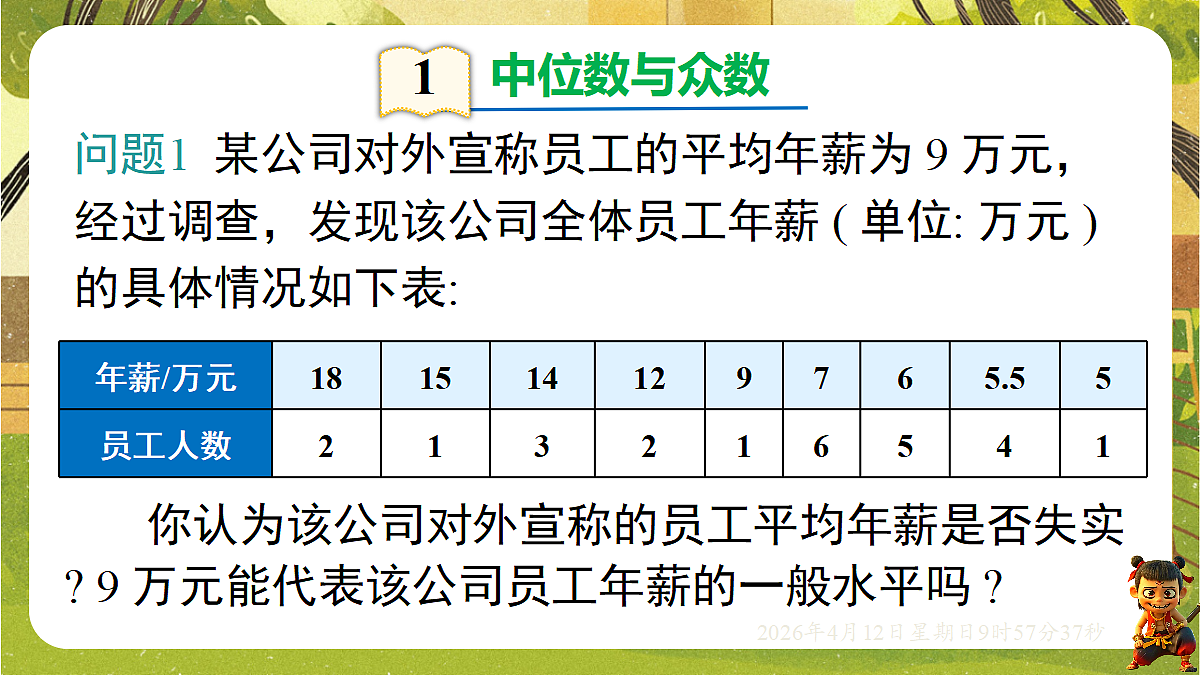 18152728第4页