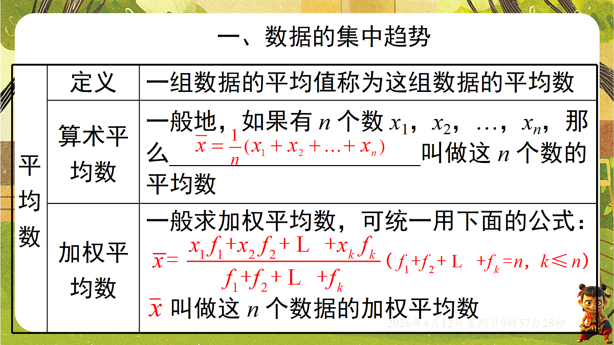 18152729第2页