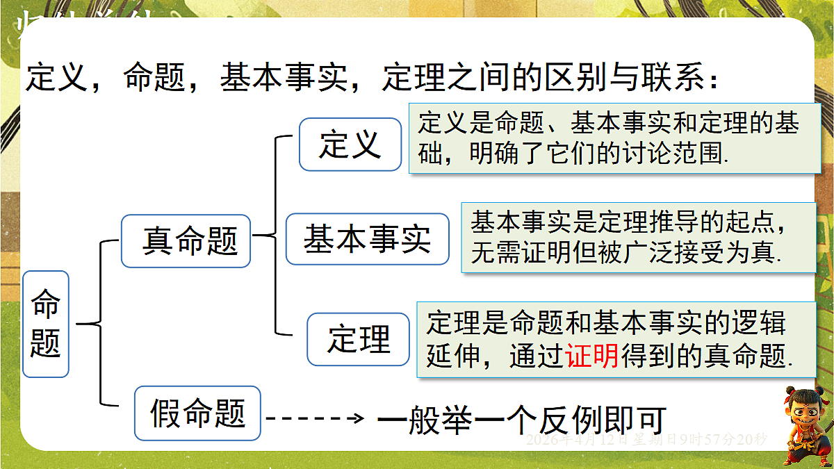 18152730第7页