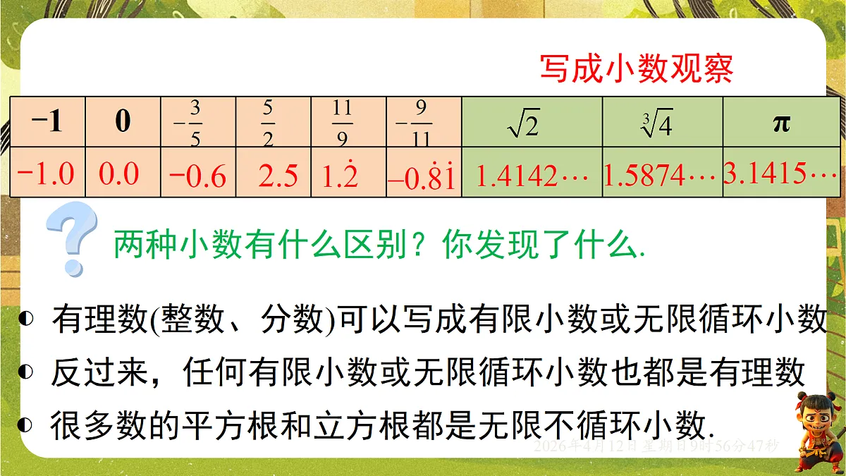 18152734第3页