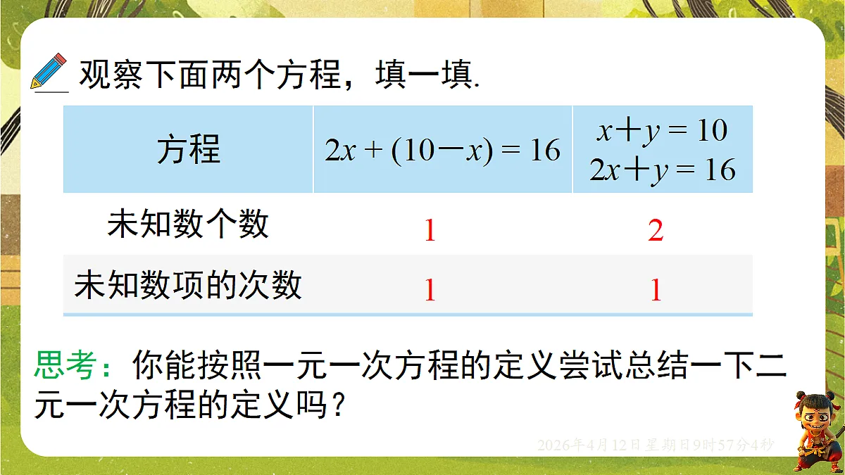 18152737第5页