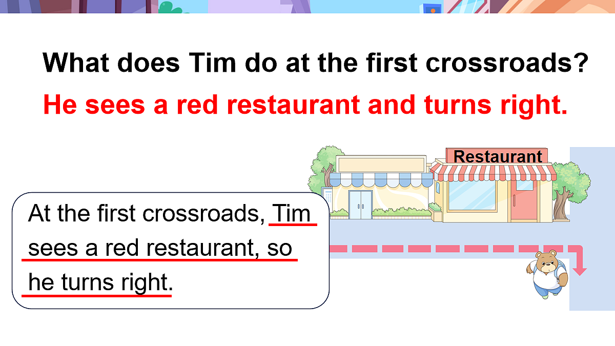 Story time第8页