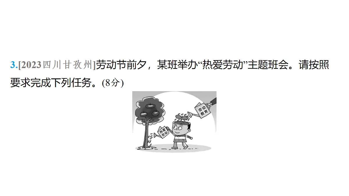 18153320第6页
