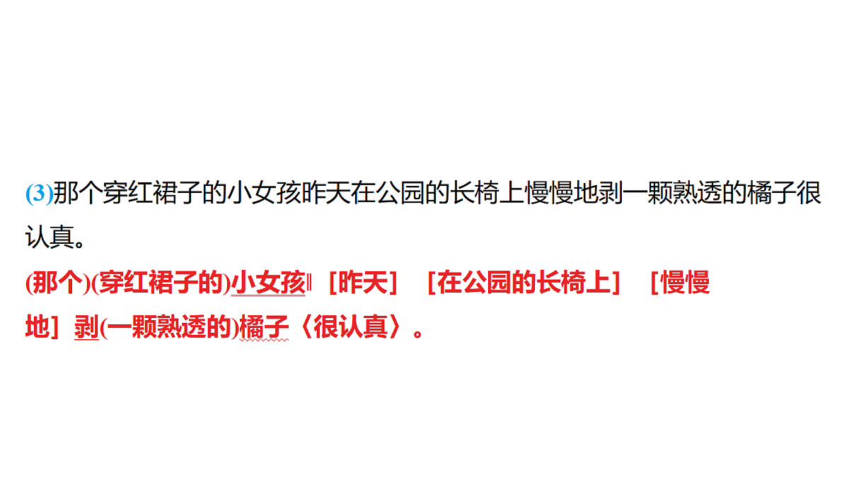 18153322第5页
