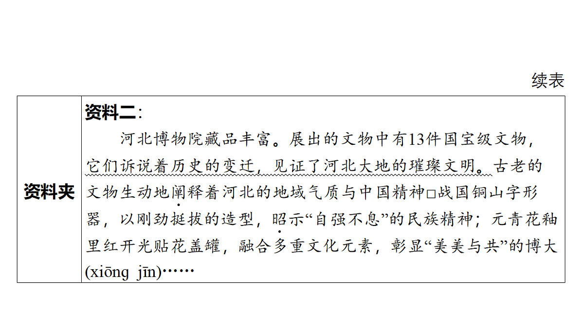 18153340第3页