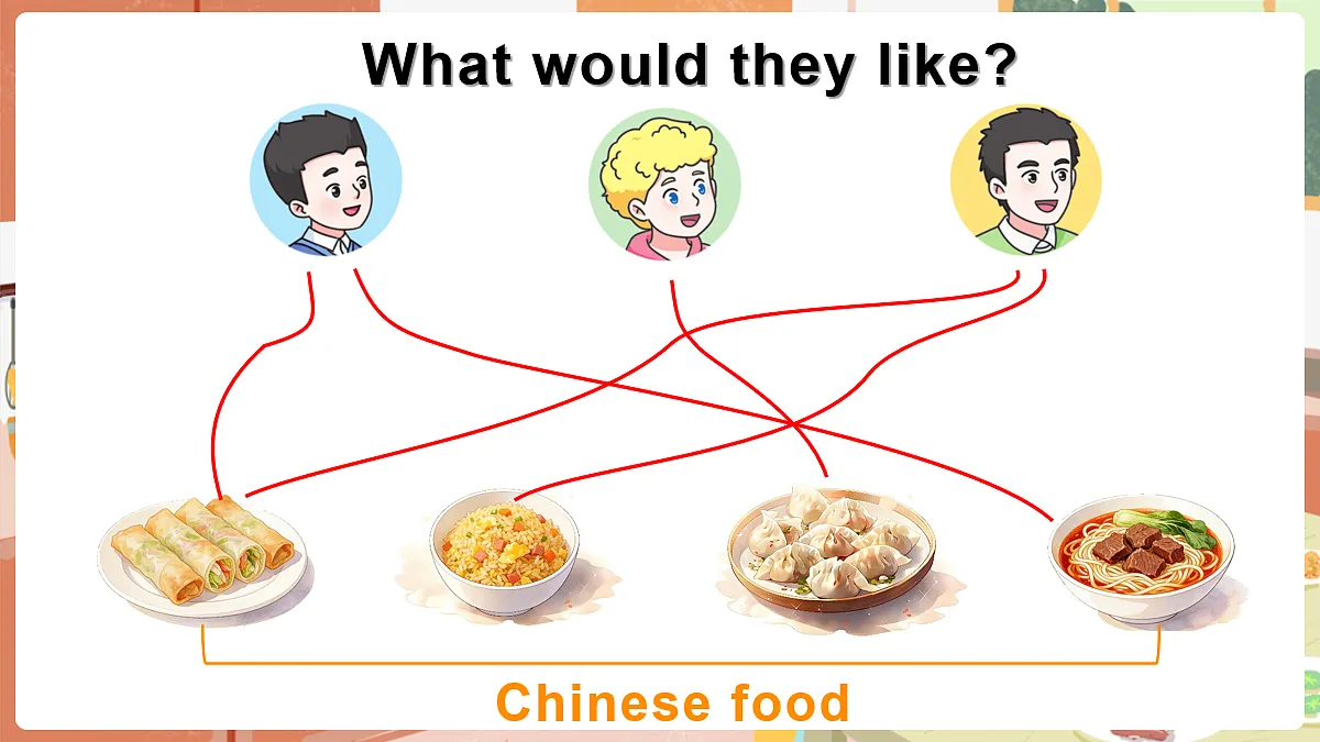 18153462第4页