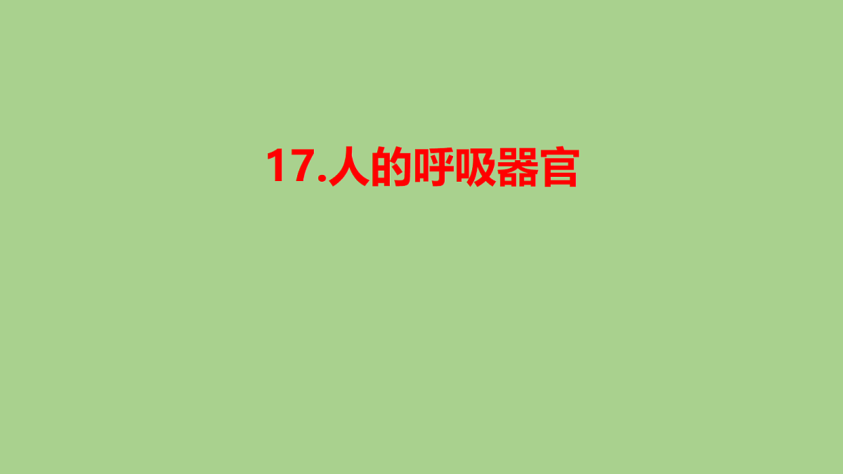 18153544第1页