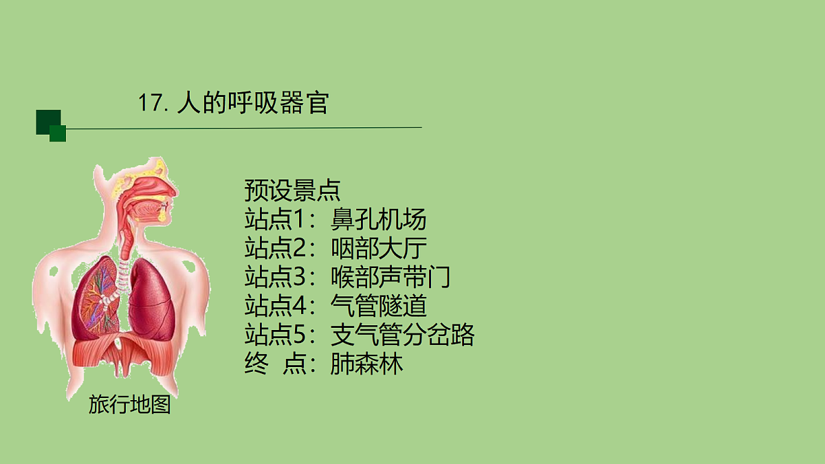 18153544第5页