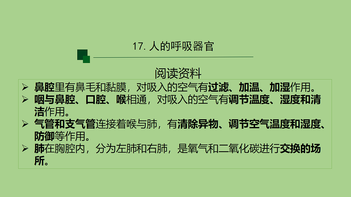 18153544第7页
