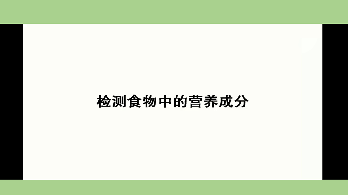 18153546第7页