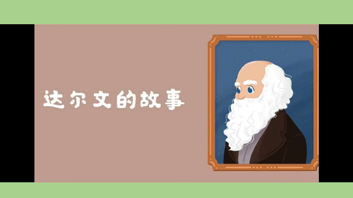 18153551第3页