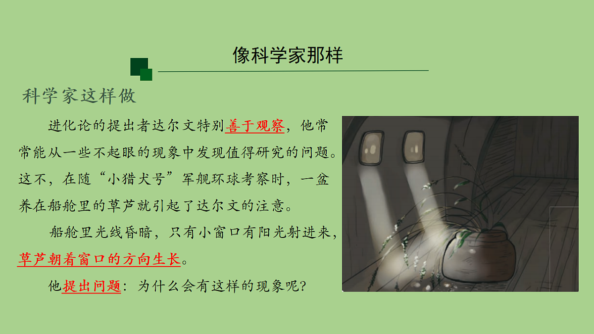 18153551第4页
