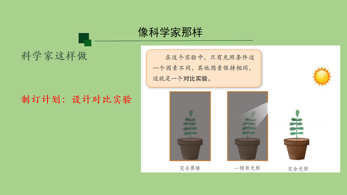 18153551第6页