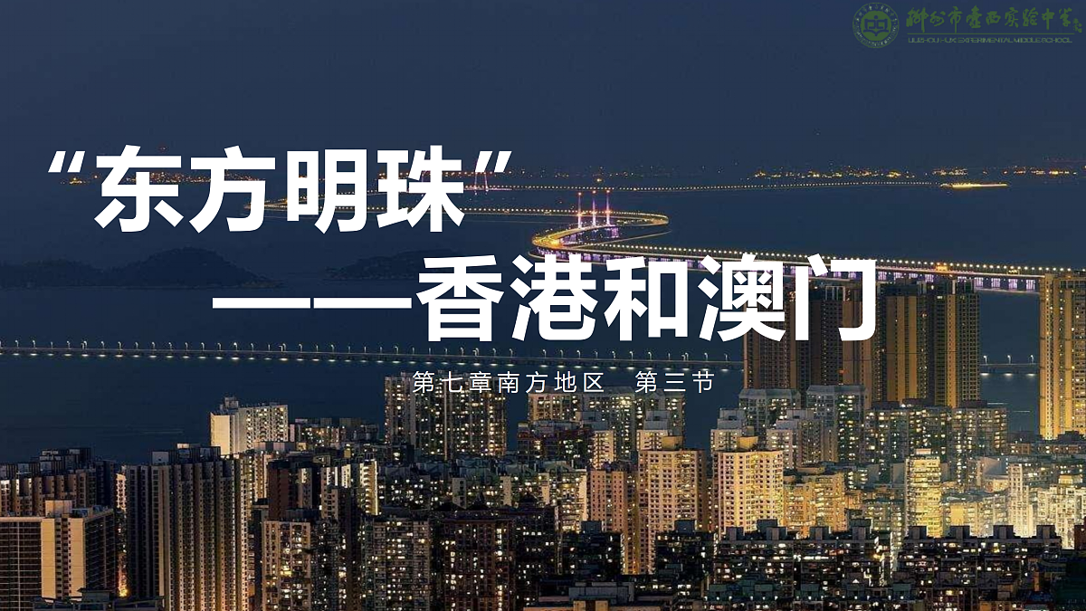 18153926第2页