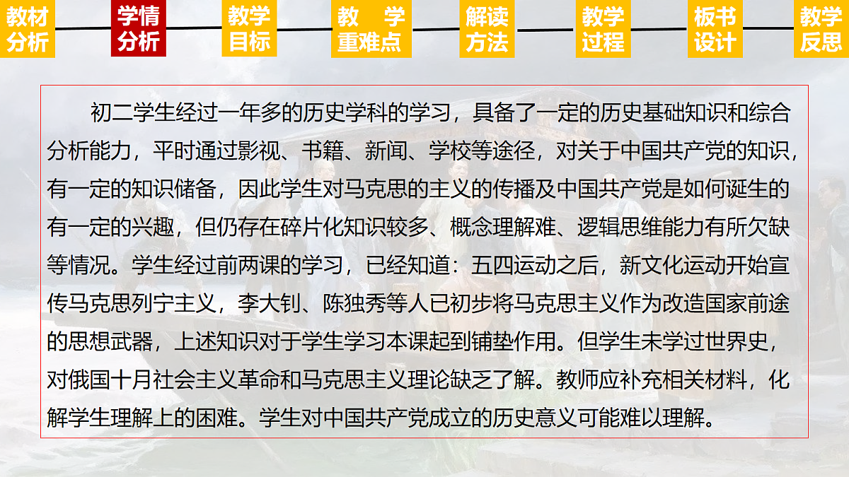 18153954第4页
