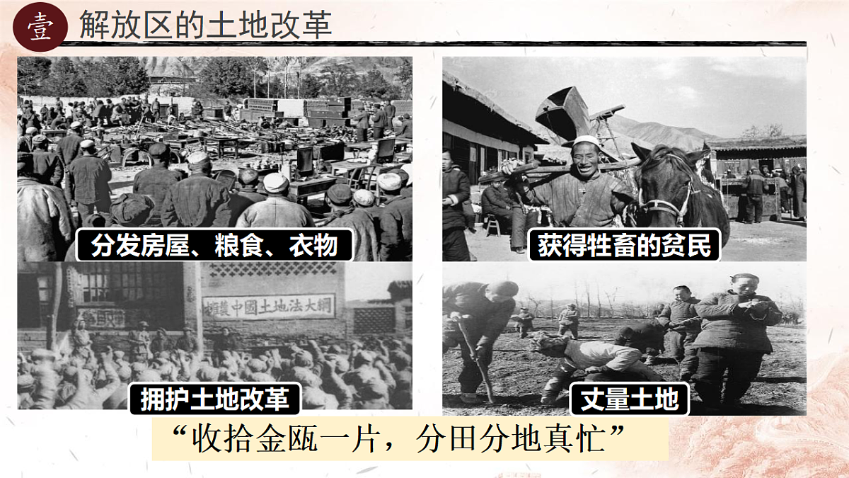 18153955第8页