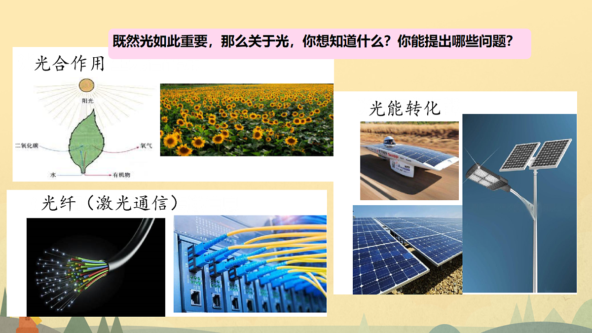18153998第6页