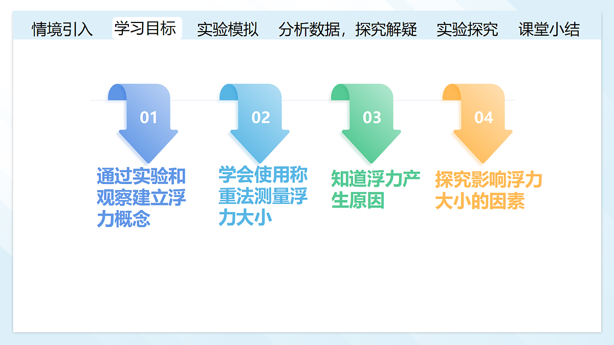 18154001第2页