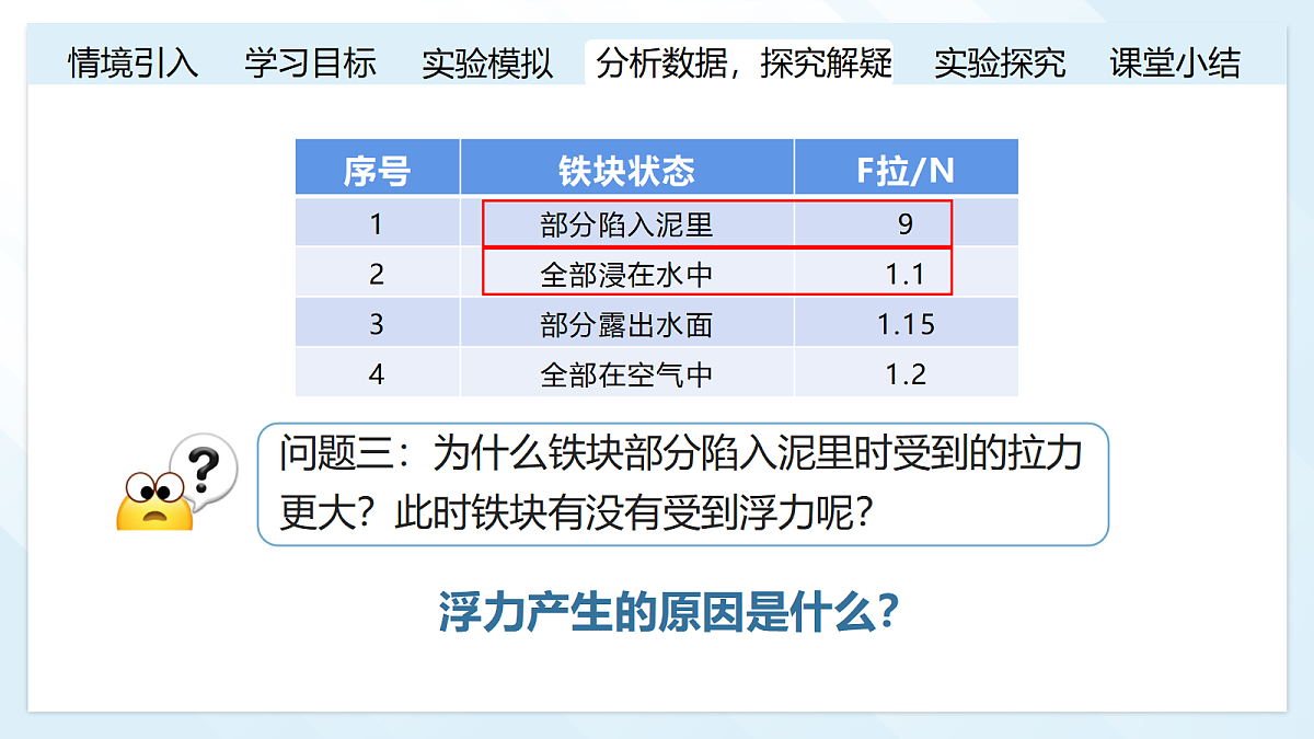 18154001第7页