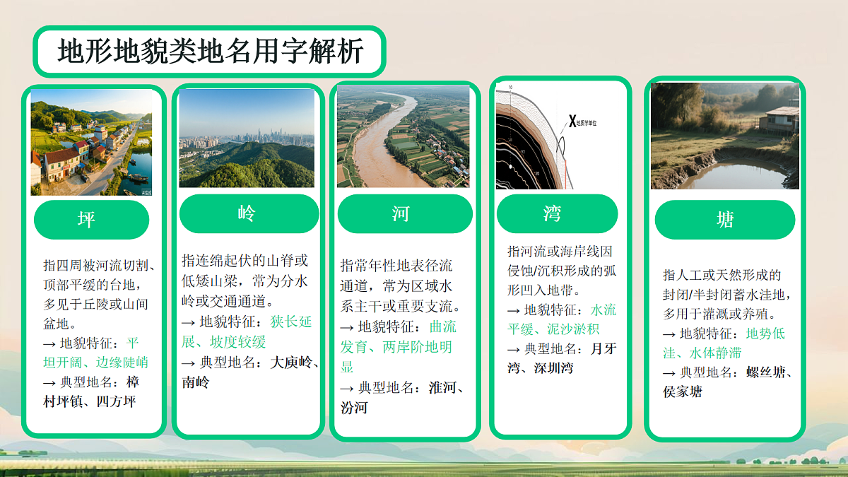 18154063第5页