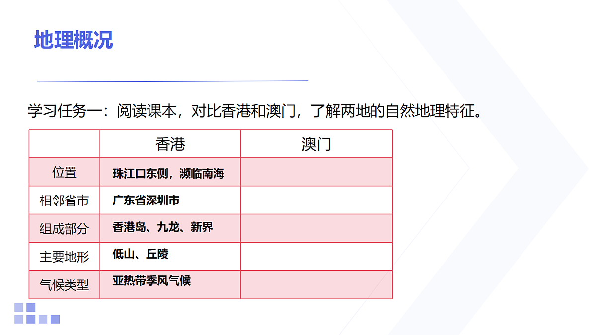 18154095第6页