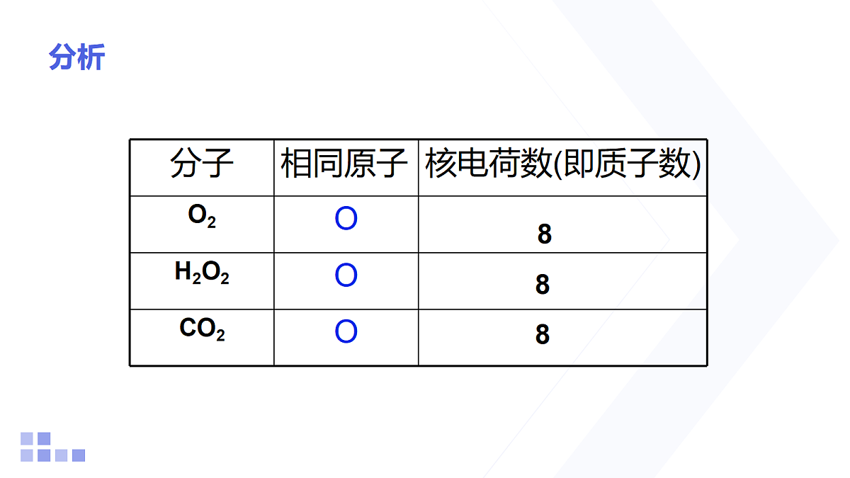 18154097第4页