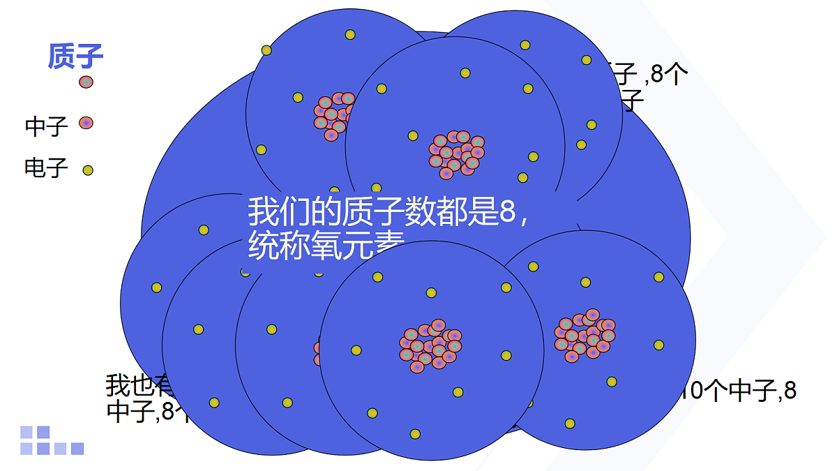 18154097第5页