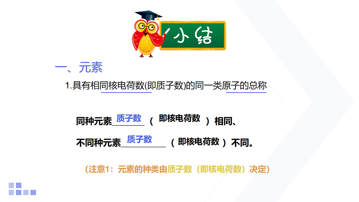 18154097第7页