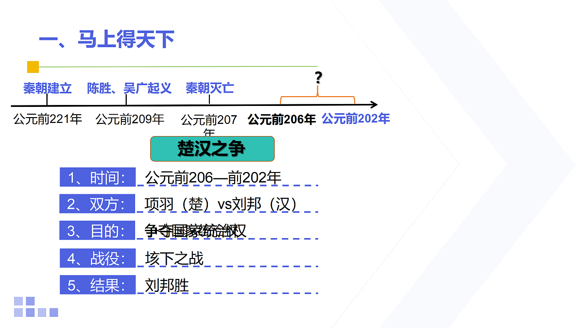 18154104第3页
