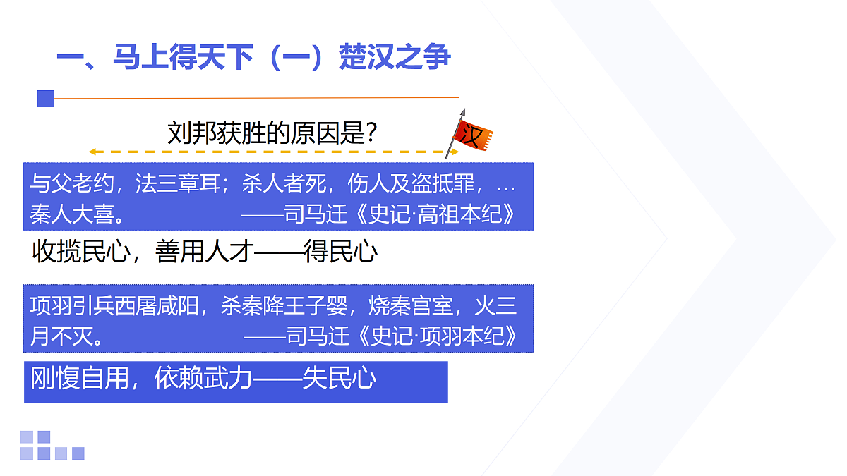 18154104第4页