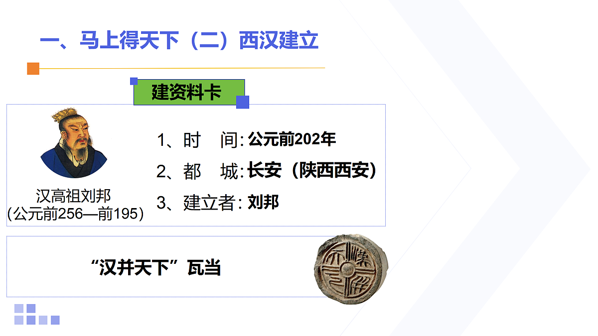18154104第5页