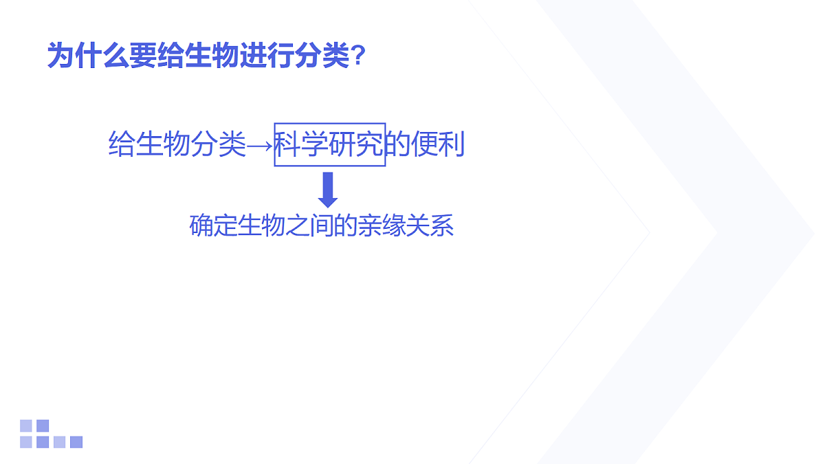18154108第6页