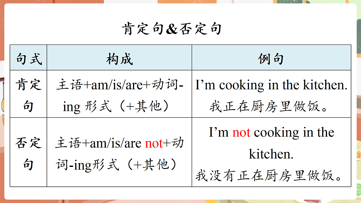 18154116第8页