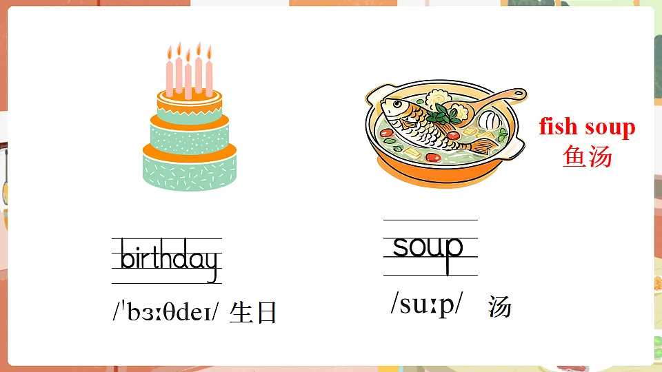 18154118第6页