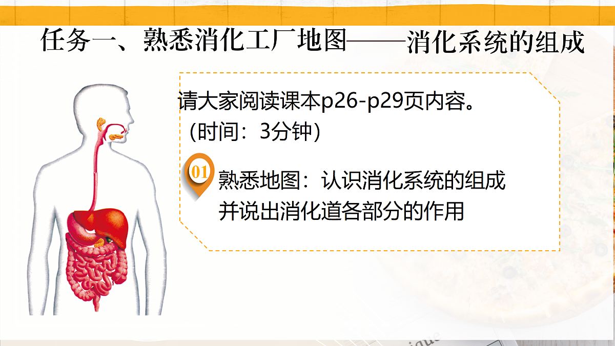 18154119第4页