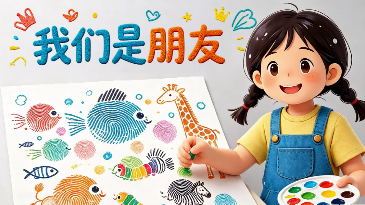 18154121第1页