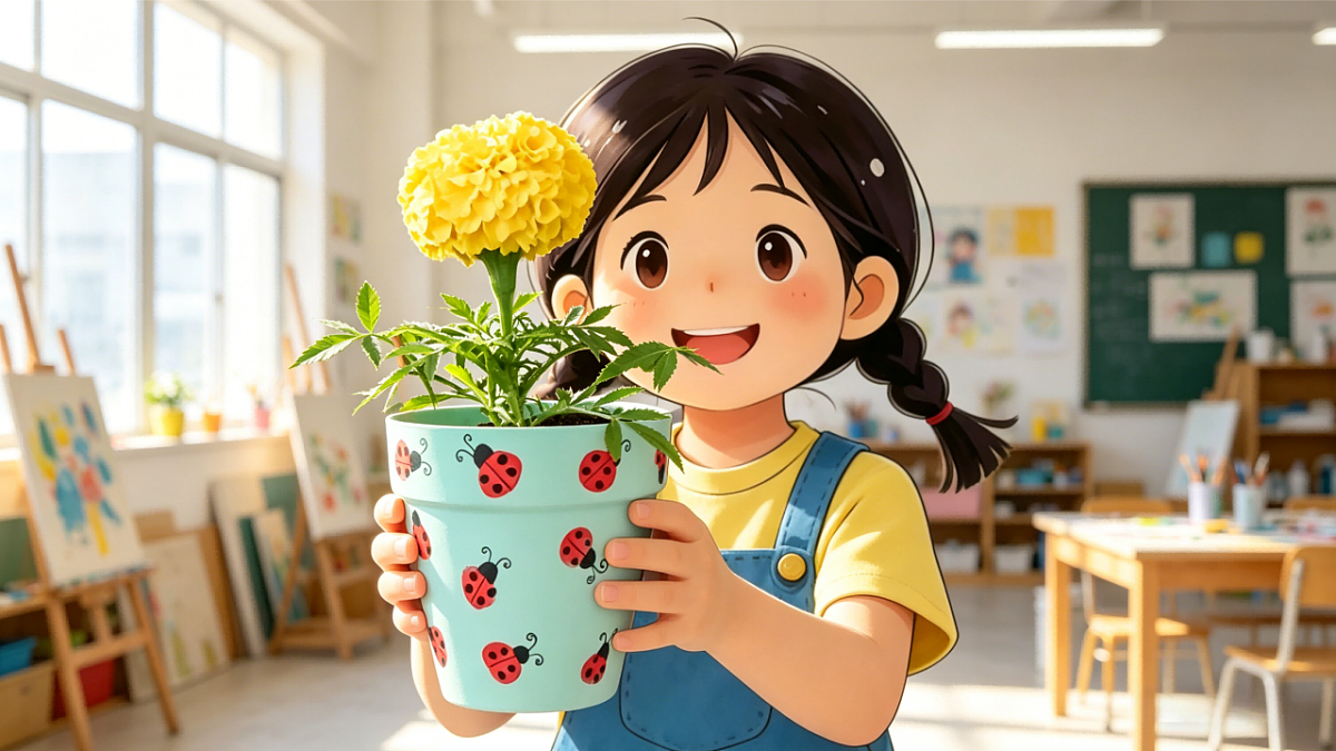 18154121第7页