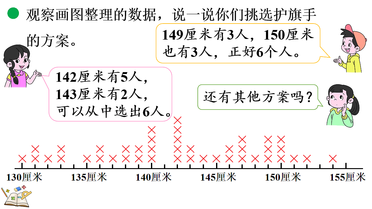18154168第6页