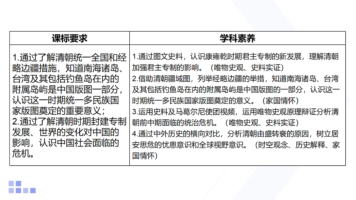 18154183第2页