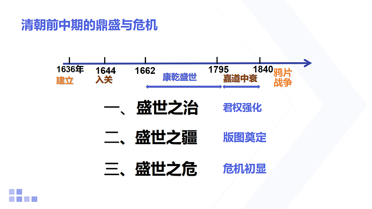 18154183第4页