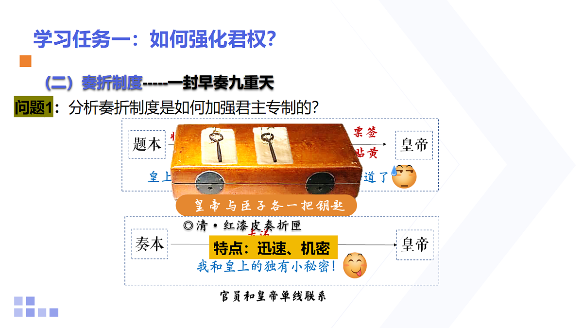 18154183第6页