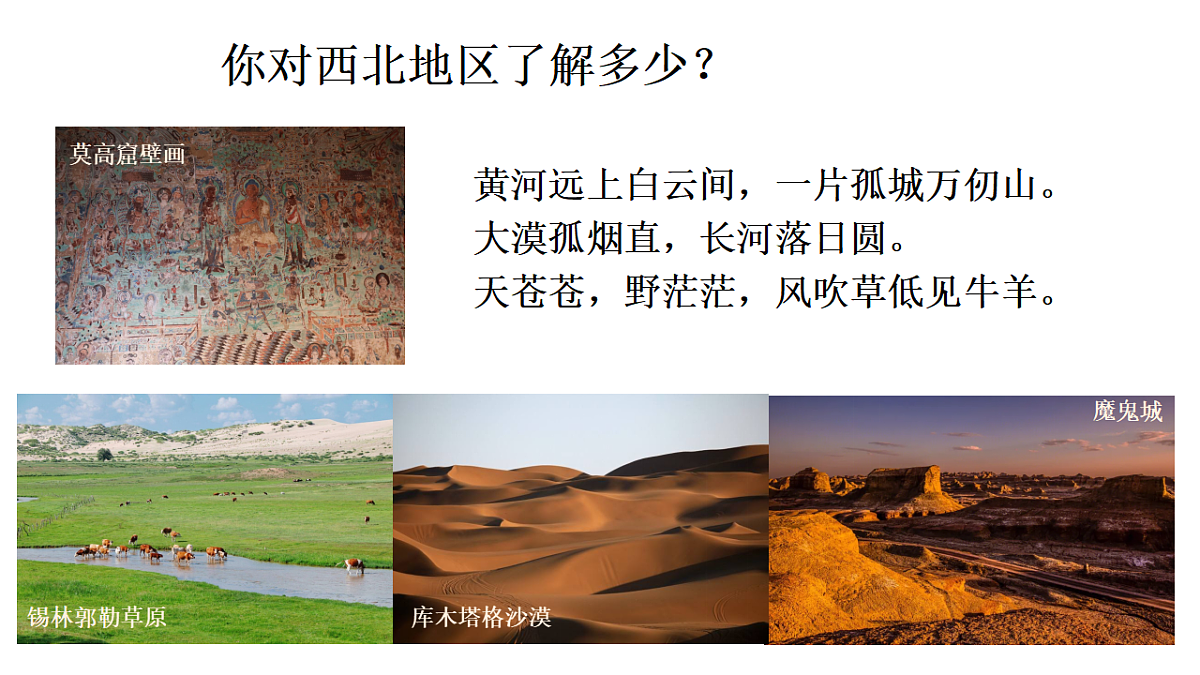 18154225第3页