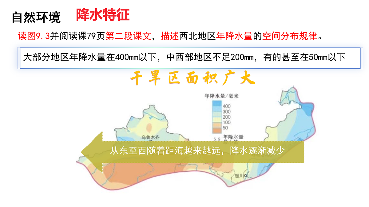 18154226第7页