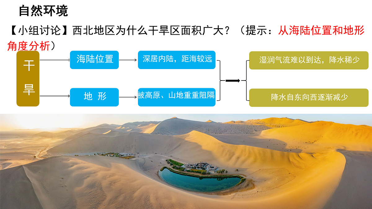 18154226第8页
