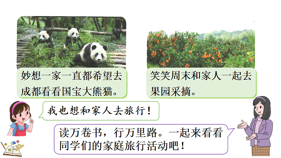18154232第3页