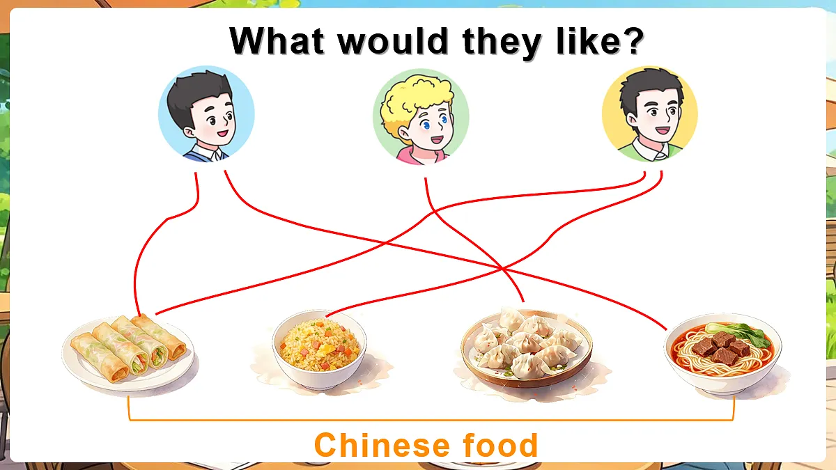 18154234第4页