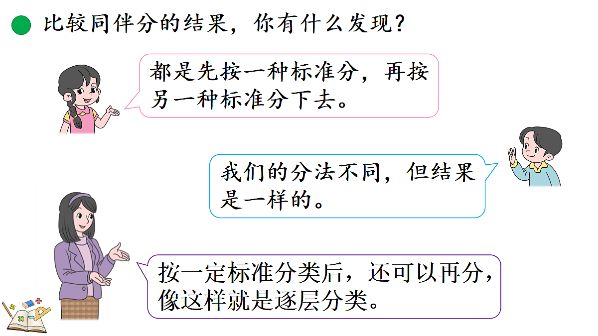 18154367第7页