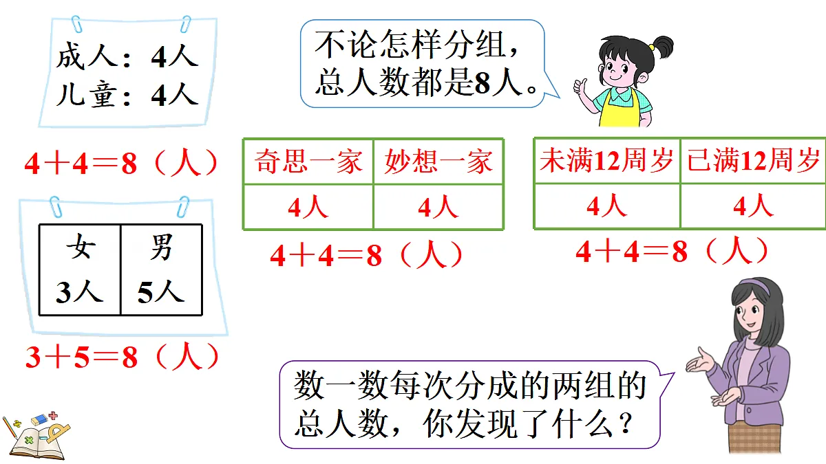 18154369第8页